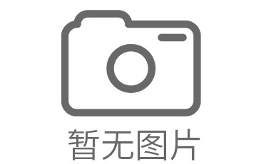 清河区开荒保洁不是单指哪一种工程施工